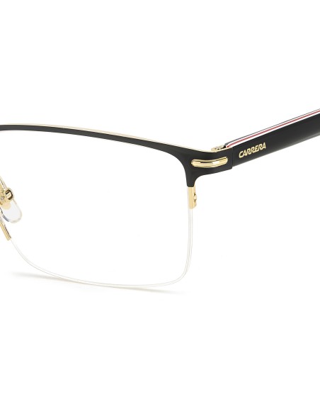 OPTICAL FRAMES CARRERA - CARRERA 325 -  - 56