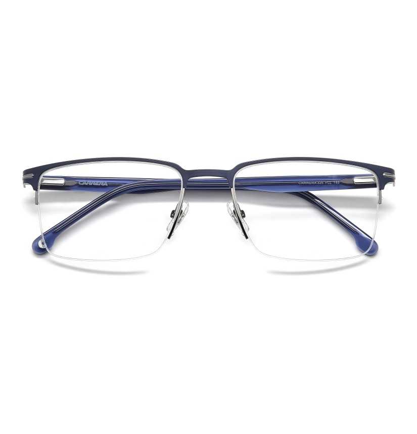 CARRERA CARRERA 325 Occhiali da vista Calibro 56 | Isolani