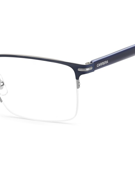 CARRERA CARRERA 325 Occhiali da vista Calibro 56 | Isolani
