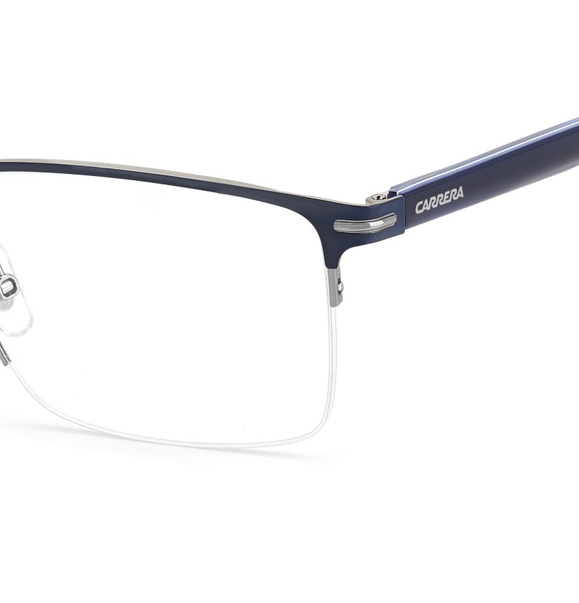 CARRERA CARRERA 325 Occhiali da vista Calibro 56 | Isolani