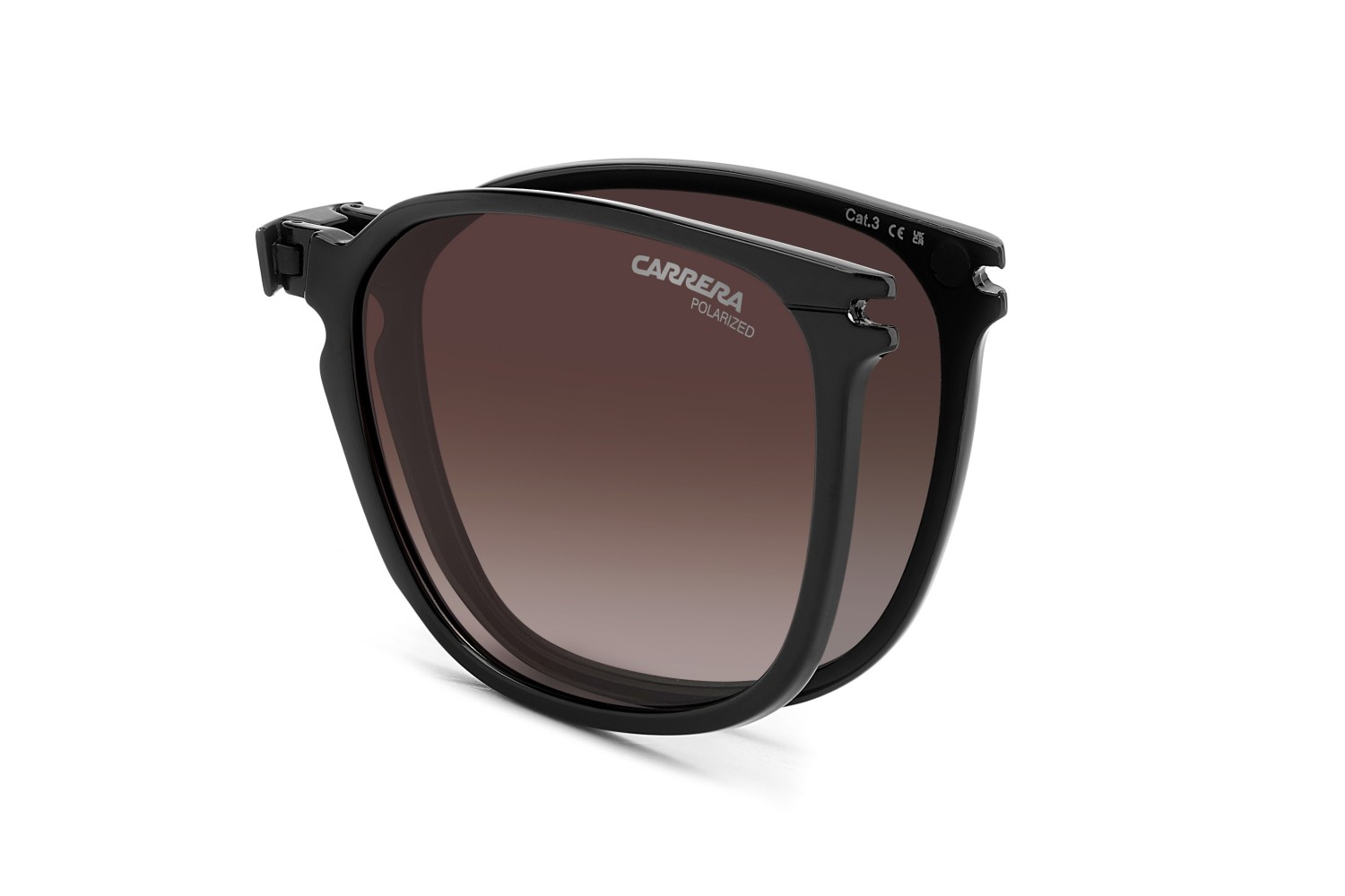 CARRERA CA 332/CS Occhiali da Sole Calibro 50 | Isolani