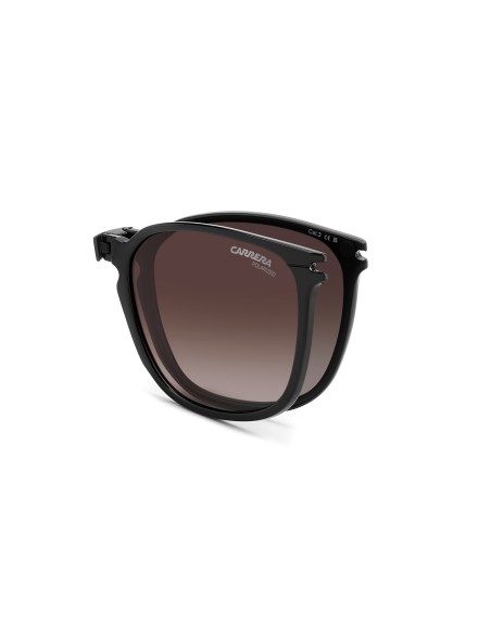 CARRERA CA 332/CS Occhiali da Sole Calibro 50 | Isolani