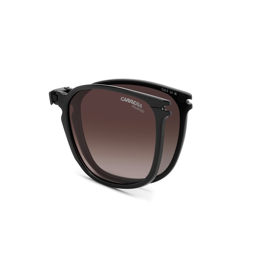 CARRERA CA 332/CS Occhiali da Sole Calibro 50 | Isolani