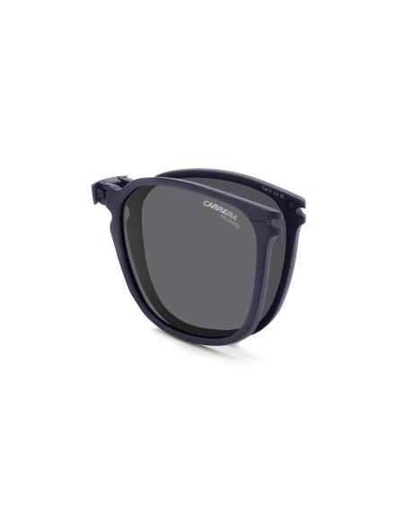 CARRERA CA 332/CS Occhiali da Sole Calibro 50 | Isolani