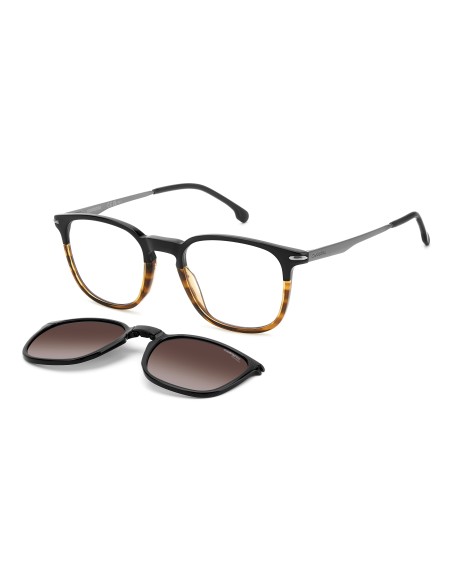 CARRERA CA 332/CS Occhiali da Sole Calibro 50 | Isolani