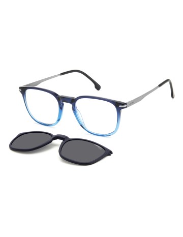 OPTICAL FRAMES CARRERA - CARRERA 325 -  - 54 2