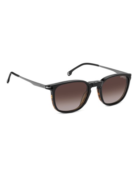 CARRERA CA 332/CS Occhiali da Sole Calibro 50 | Isolani