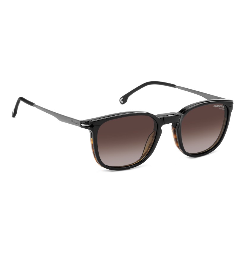 CARRERA CA 332/CS Occhiali da Sole Calibro 50 | Isolani