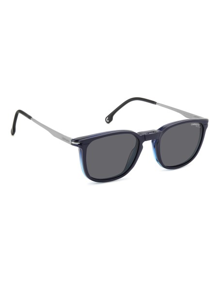 CARRERA CA 332/CS Occhiali da Sole Calibro 50 | Isolani