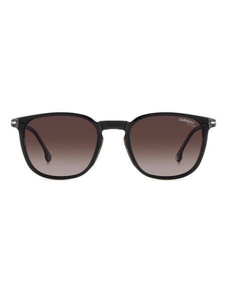 CARRERA CA 332/CS Occhiali da Sole Calibro 50 | Isolani