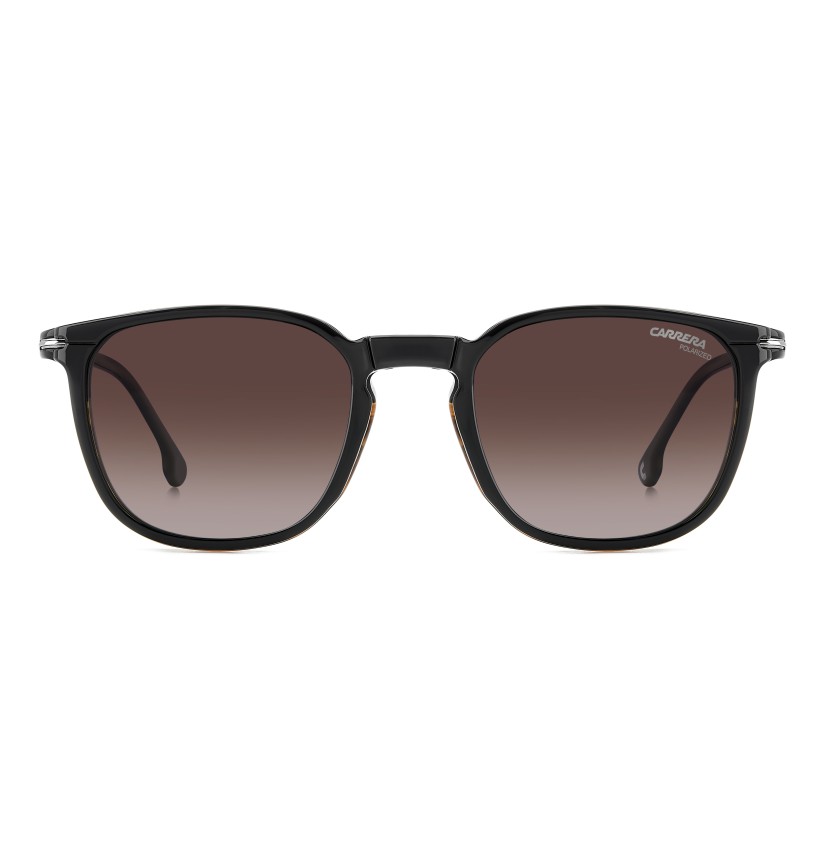 CARRERA CA 332/CS Occhiali da Sole Calibro 50 | Isolani