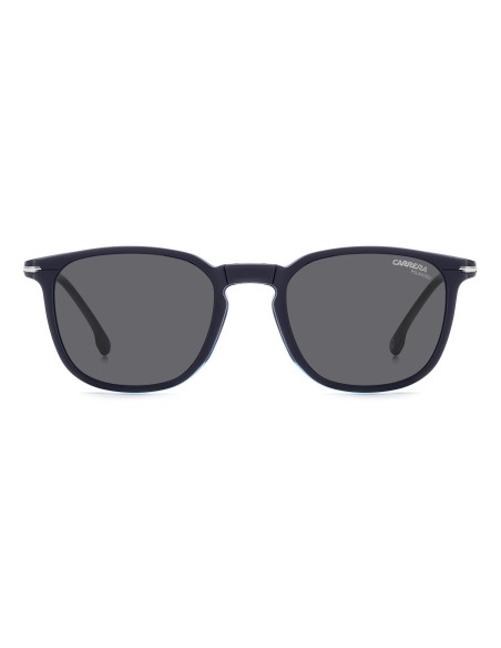 CARRERA CA 332/CS Occhiali da Sole Calibro 50 | Isolani