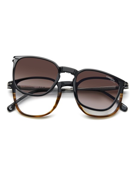 CARRERA CA 332/CS Occhiali da Sole Calibro 50 | Isolani