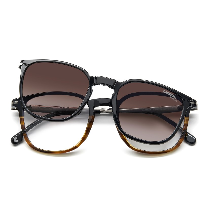 CARRERA CA 332/CS Occhiali da Sole Calibro 50 | Isolani