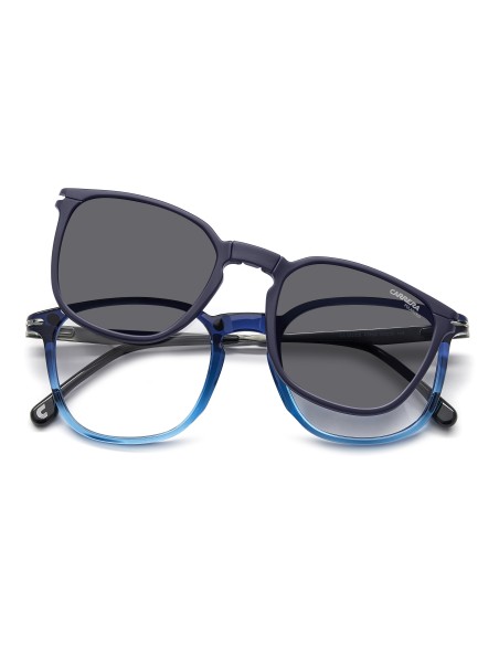 CARRERA CA 332/CS Occhiali da Sole Calibro 50 | Isolani
