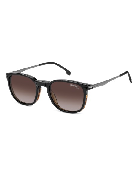 CARRERA CA 332/CS Occhiali da Sole Calibro 50 | Isolani