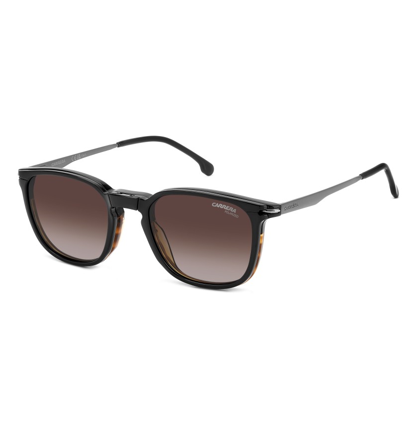 CARRERA CA 332/CS Occhiali da Sole Calibro 50 | Isolani