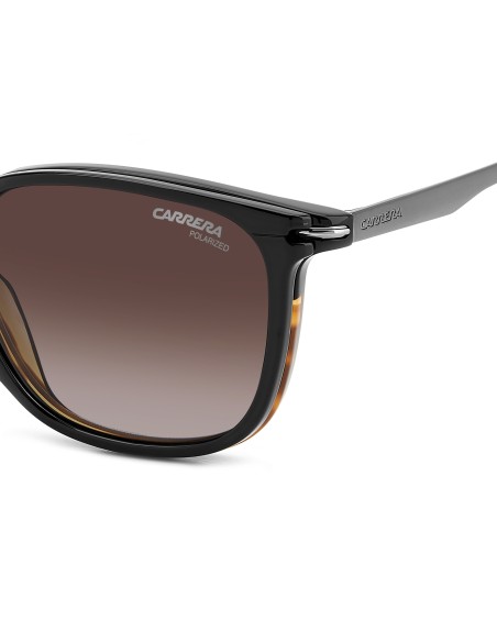CARRERA CA 332/CS Occhiali da Sole Calibro 50 | Isolani