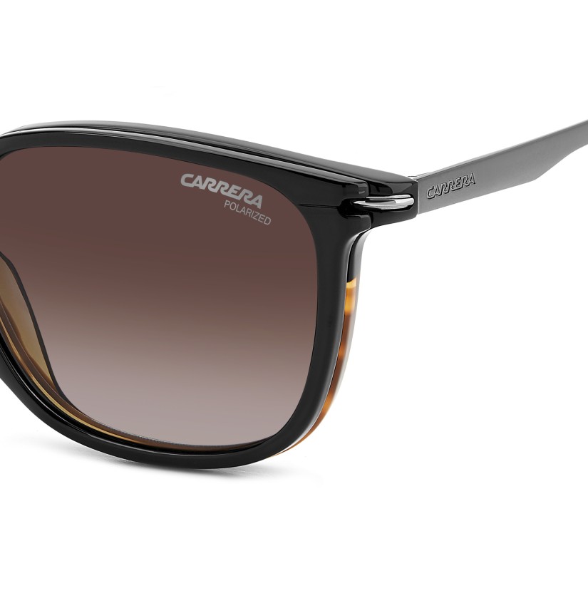 CARRERA CA 332/CS Occhiali da Sole Calibro 50 | Isolani