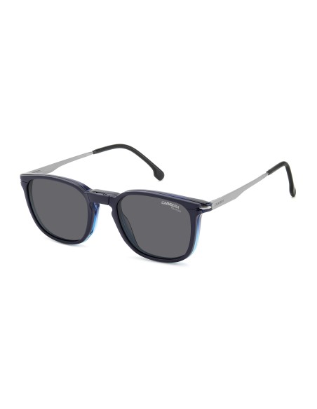 CARRERA CA 332/CS Occhiali da Sole Calibro 50 | Isolani