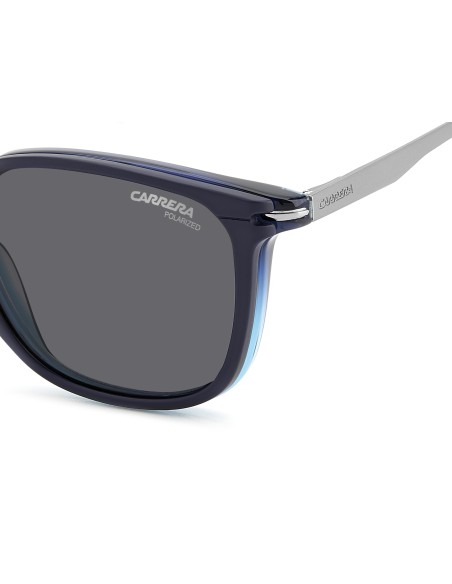 CARRERA CA 332/CS Occhiali da Sole Calibro 50 | Isolani