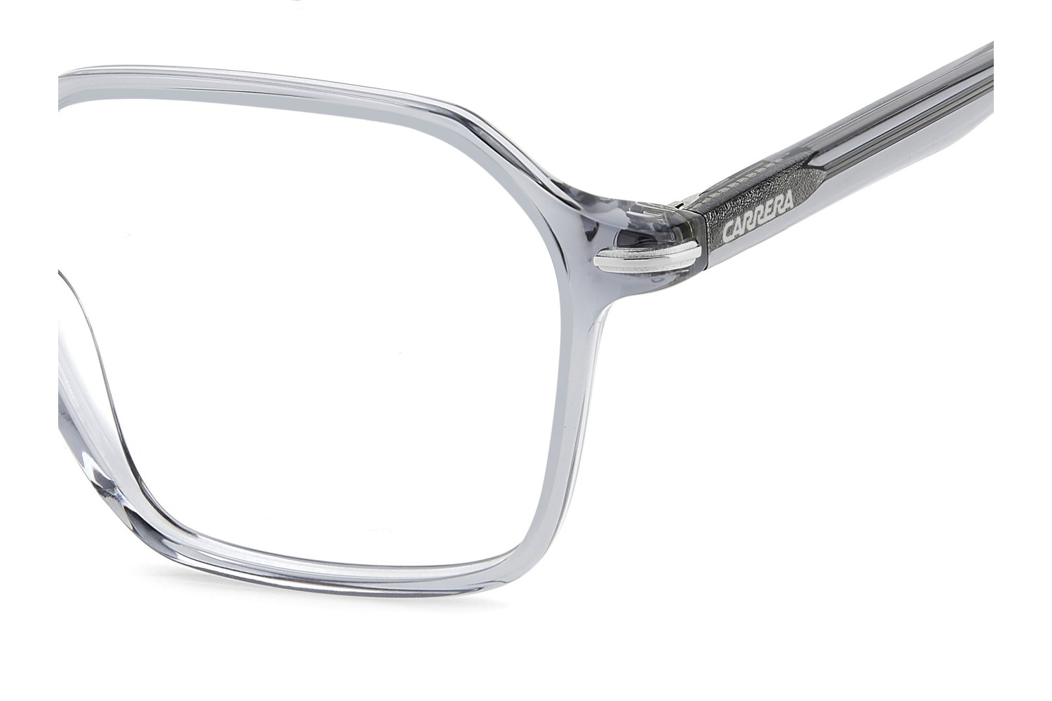 CARRERA CARRERA 327 Occhiali da vista Calibro 51 | Isolani
