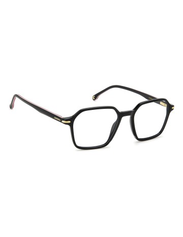 OPT + CLIP-ON CARRERA - CA 332/CS - GREEN POLARIZED - 50 2