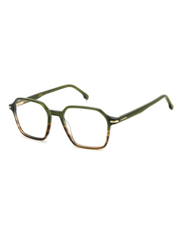 OPTICAL FRAMES CARRERA - CARRERA 327 -  - 51