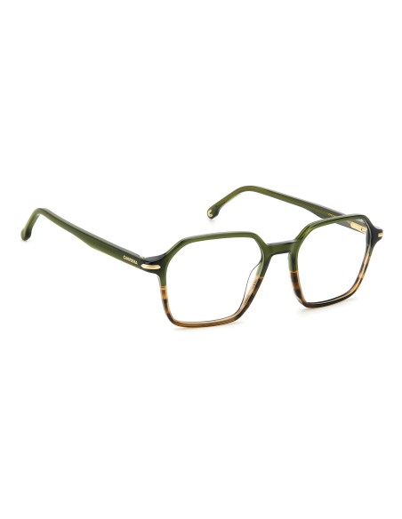 OPTICAL FRAMES CARRERA - CARRERA 327 -  - 51