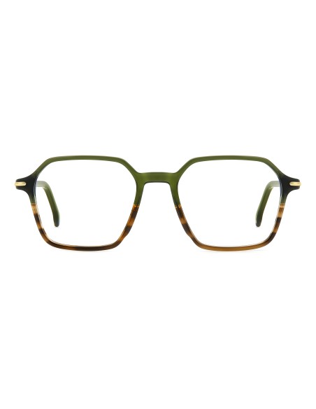 OPTICAL FRAMES CARRERA - CARRERA 327 -  - 51