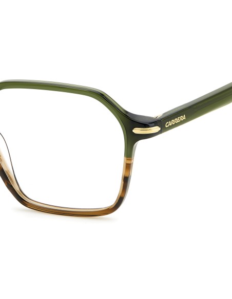 OPTICAL FRAMES CARRERA - CARRERA 327 -  - 51