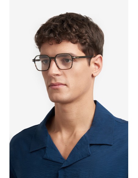 OPTICAL FRAMES CARRERA - CARRERA 327 -  - 51