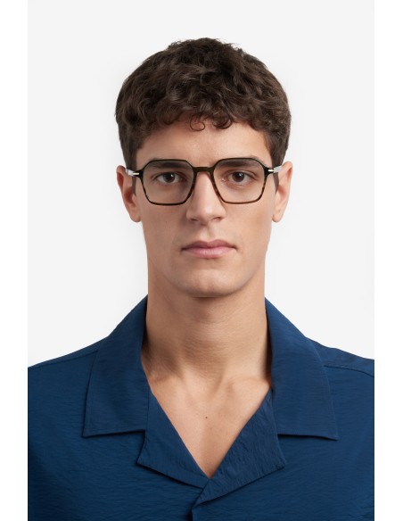 OPTICAL FRAMES CARRERA - CARRERA 327 -  - 51