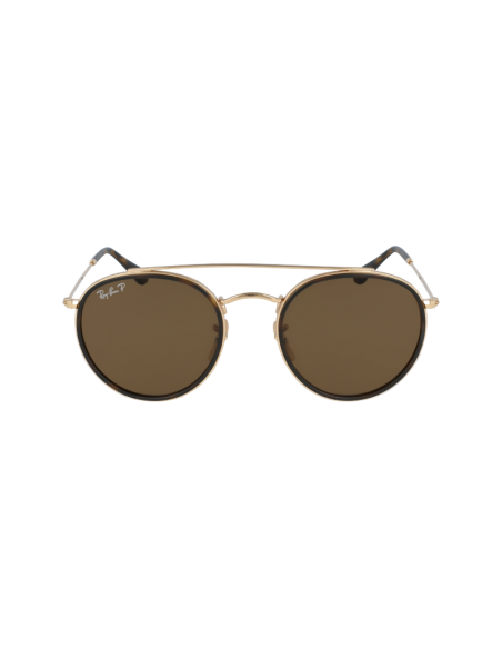 Eyewear  Ray-Ban - RB3647N - 001/57 - 51