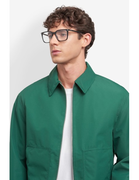 OPTICAL FRAMES POLAROID - PLD D580 - BLACK - 54