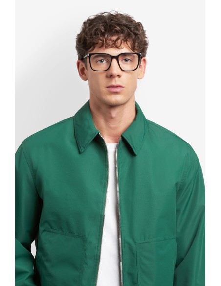 OPTICAL FRAMES POLAROID - PLD D580 - BLACK - 54