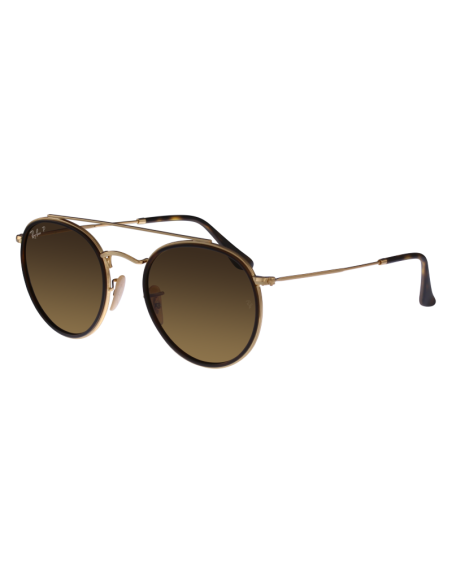 Eyewear  Ray-Ban - RB3647N - 001/57 - 51