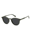 POLAROID - PLD 4191/S - OLIVE - 51
