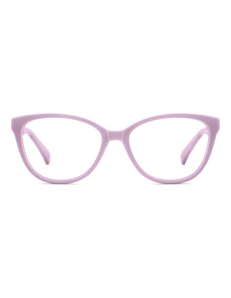OPTICAL FRAMES Polaroid Kids - PLD D847 - PINK - 47