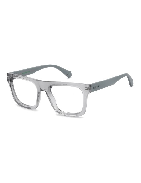 OPTICAL FRAMES POLAROID - PLD D577 - GREY - 52