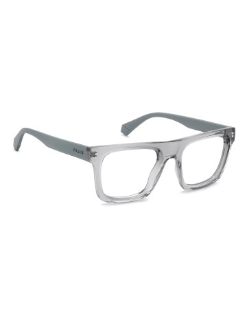 OPTICAL FRAMES POLAROID - PLD D577 - GREY - 52 2