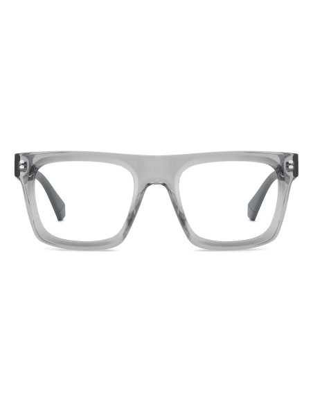 OPTICAL FRAMES POLAROID - PLD D577 - GREY - 52