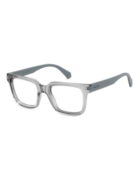 OPTICAL FRAMES POLAROID - PLD D578 - GREY - 51