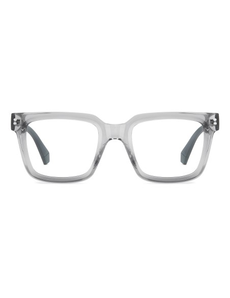 OPTICAL FRAMES POLAROID - PLD D578 - GREY - 51