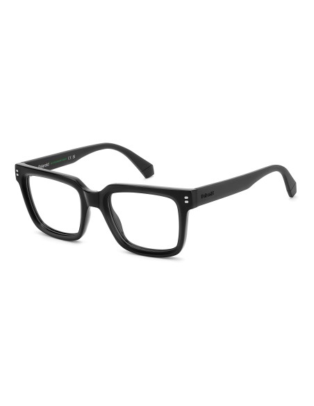 OPTICAL FRAMES POLAROID - PLD D578 - BLACK - 51