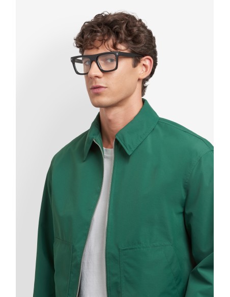 OPTICAL FRAMES POLAROID - PLD D577 - BLACK - 52