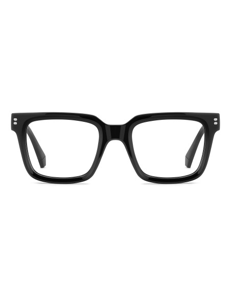 OPTICAL FRAMES POLAROID - PLD D578 - BLACK - 51