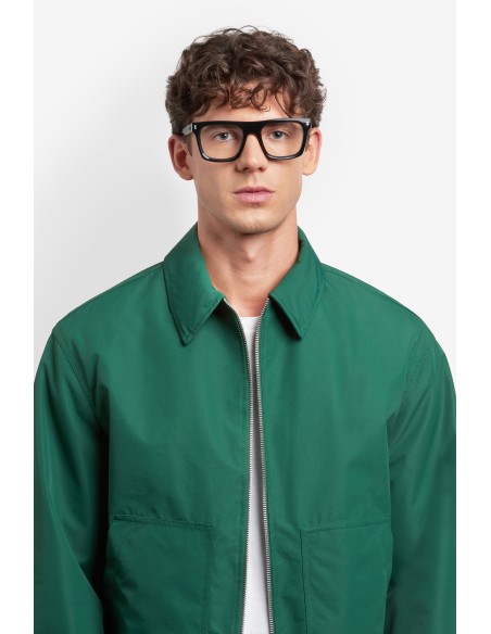 OPTICAL FRAMES POLAROID - PLD D577 - BLACK - 52