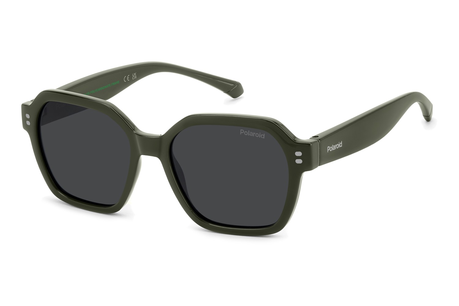 POLAROID KIDS PLD 8069/S Occhiali da Sole Calibro 48 | Isolani