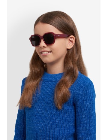 POLAROID KIDS PLD 8069/S Occhiali da Sole Calibro 48 | Isolani